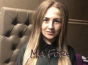 Mia_Fors