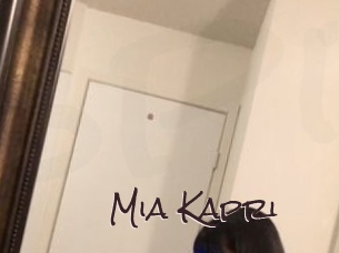 Mia_Kapri