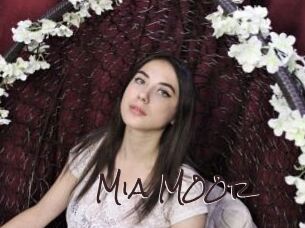 Mia_M00r