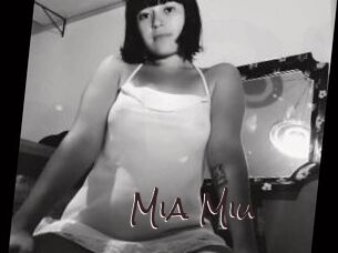 Mia_Miu