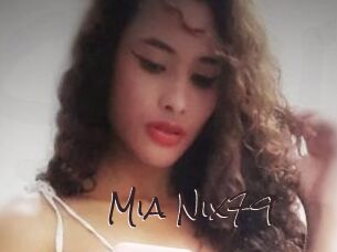 Mia_Nix79