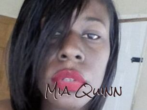 Mia_Quinn
