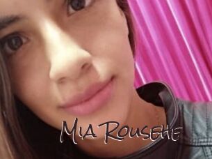 Mia_Rousehe