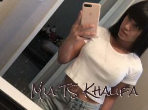 Mia_TS_Khalifa