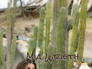Mia_Wrigth