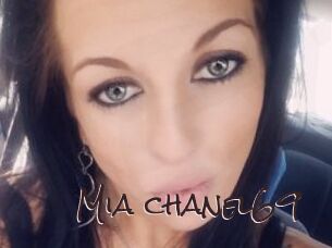 Mia_chanel69