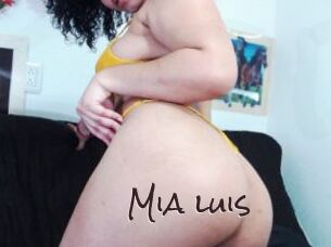 Mia_luis