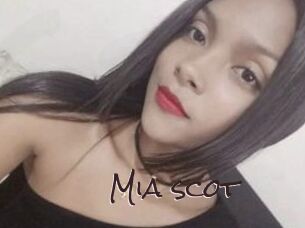 Mia_scot