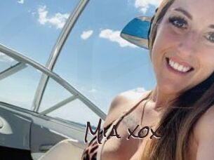 Mia_xox