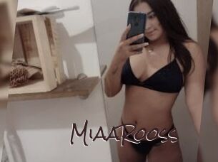 MiaaRooss
