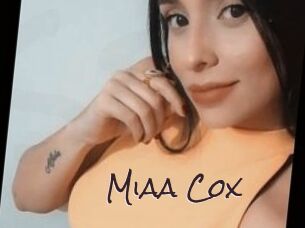 Miaa_Cox