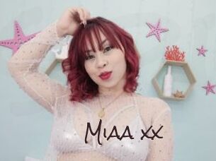 Miaa_xx