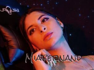 Miabernand