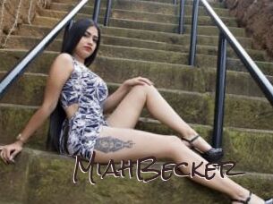 MiahBecker