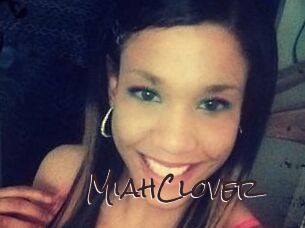 MiahClover