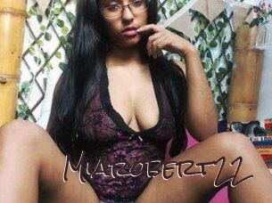 Miarobert22