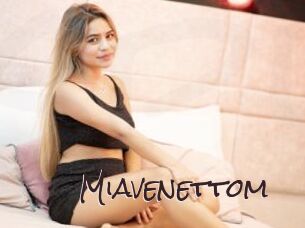 Miavenettom