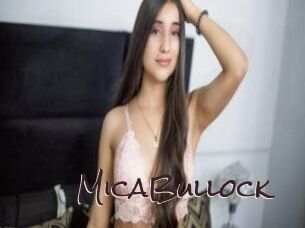 MicaBullock