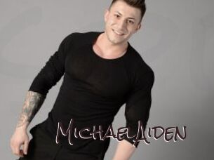 MichaelAiden