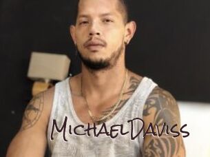 MichaelDaviss