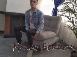 MichaelFerrety
