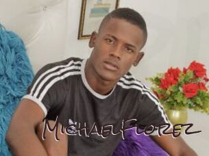 MichaelFlorez