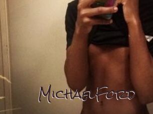Michael_Ford