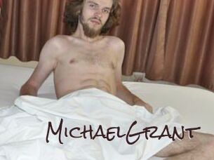 MichaelGrant