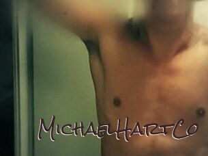 MichaelHart_Co