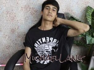 MichaelLang Spicy Blogs