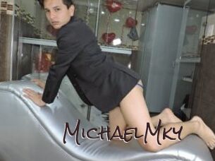 MichaelMky