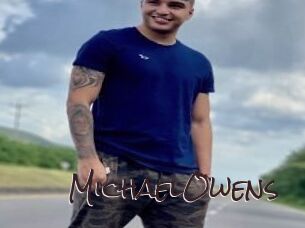 MichaelOwens
