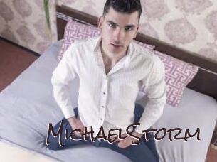 MichaelStorm