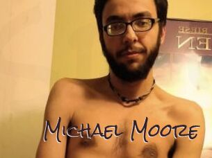 Michael_Moore
