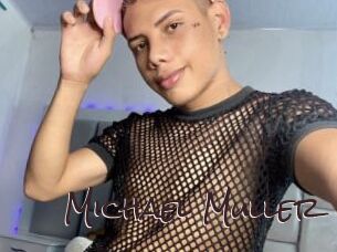 Michael_Muller