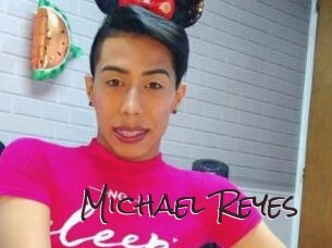 Michael_Reyes