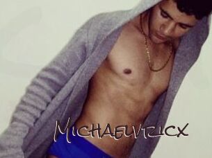 Michaelvricx