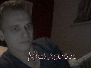 Michaelxxx