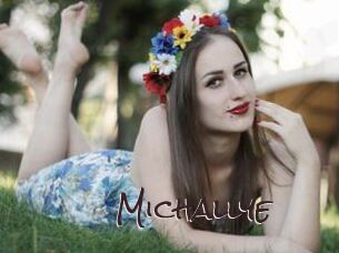 Michallye