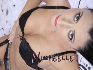 Micheelle