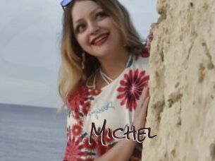 Michel_