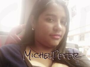 MichelPeter