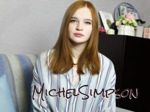 MichelSimpson