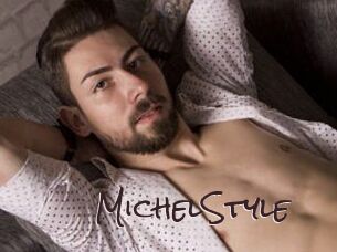 MichelStyle