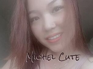 Michel_Cute