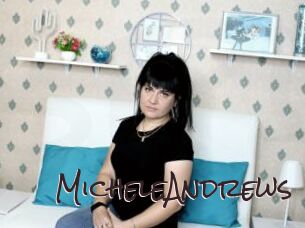 MicheleAndrews