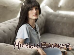 MicheleBarker