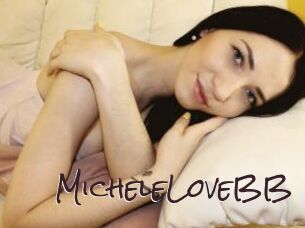 MicheleLoveBB