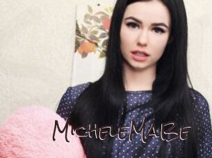 MicheleMaBe