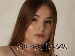 MicheleTolson